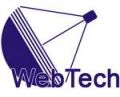 Webtechnology